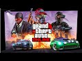 🔴LIVE GTA 5 ONLINE- let's Finish The Doomsday Heist❤️👌 #grantheftauto  #kanongamer