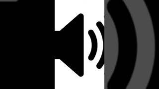 oi oi oi-sound effect 🔊