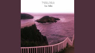La Isla, Pt. 1