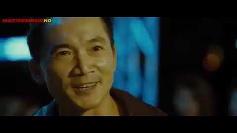 ดูหนังออนไลน์ ปิดหน่วยล่า คนหมาเดือด 2561 เจ็ทลี