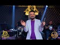 حسام الماجد المعزوفة العراقية الترند حفلة الروابي اربيل 