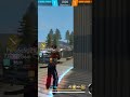ff m14 challenge 😱 || #garenafreefire #gaming #totalgaming