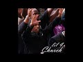 lil 4 ~ Church ⛪💫 ( Prod. lil 4 )