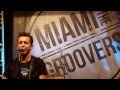 Miami &amp; the Groovers feat Renato Tammi Audrey hepburn&#39;s smile