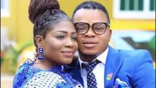 10 False Prophets & Their Crazy Activities!