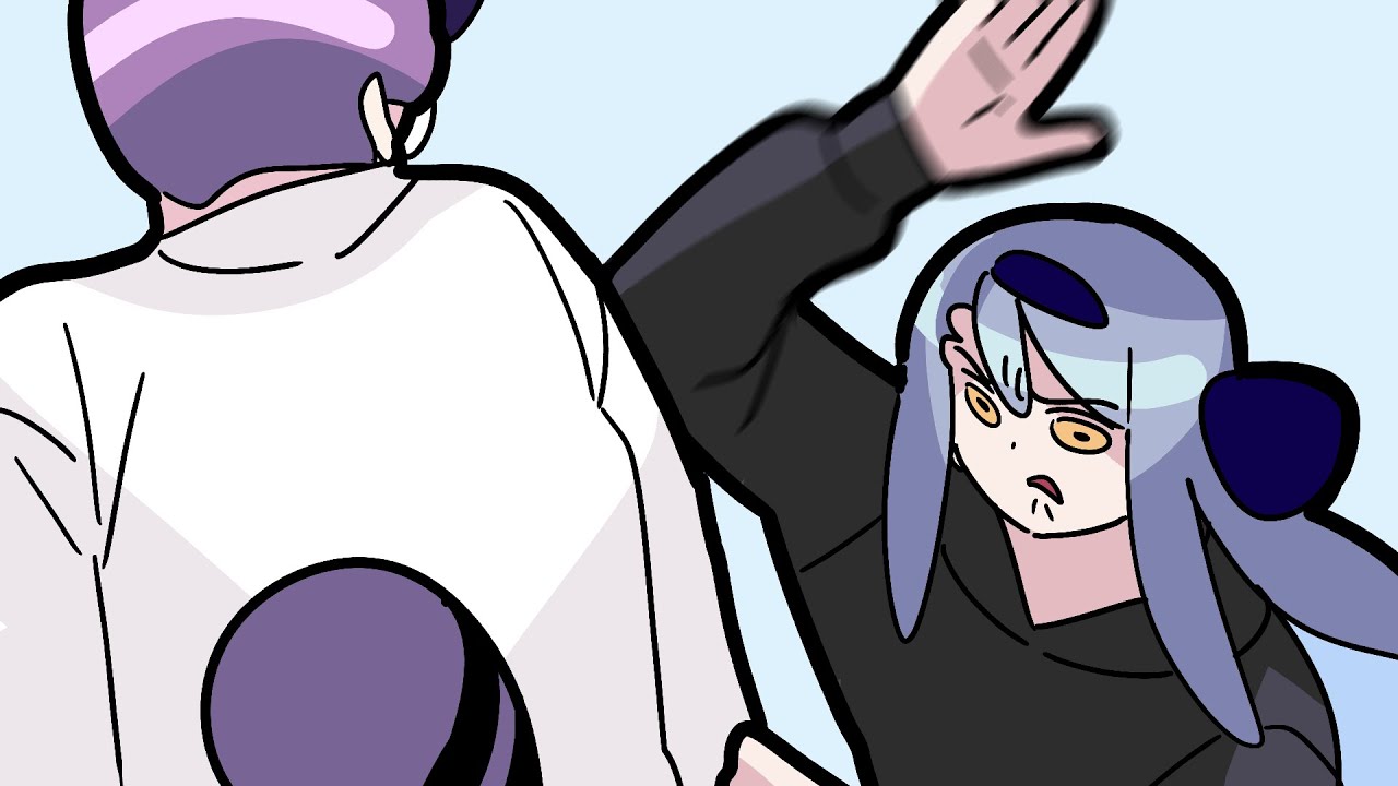 13일의 금요일: 더 게임 (고차비, 금사향, 김똘복, 김뿡, 너불, 이춘향, 탬탬버린) - [2020/03/27] [강지 다시보기]