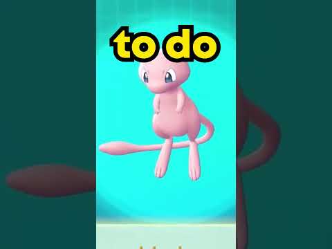 Video: Come catturare Dialga e Palkia in Pokémon Platino: 9 passaggi