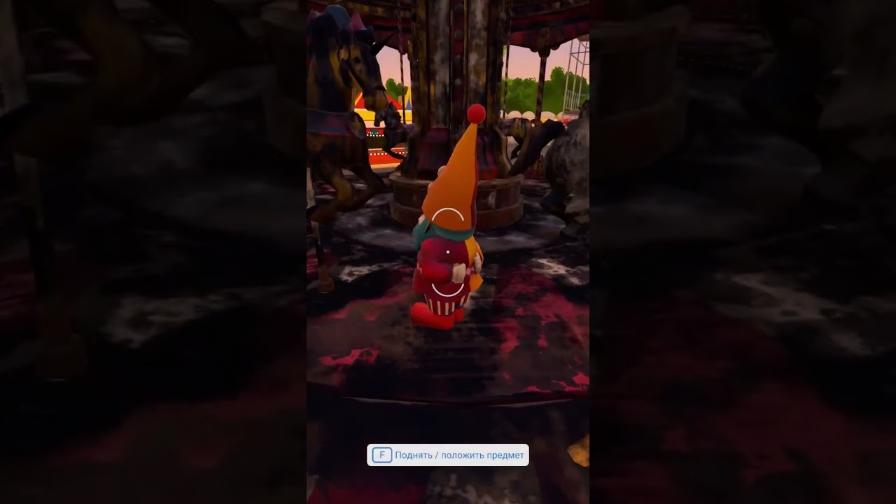 Power wash simulator 🧽 l Придумал лайфхак | 