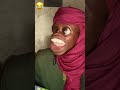 Dan aunty ya gane karatun 😂😂 #viralreels #funny