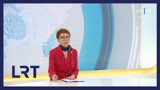 LRT Forumas | 2022-11-07