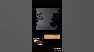 موسيقي حزينه طلال مداح 