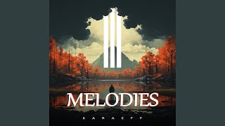 Melodies - Karaeff