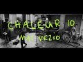 Mat vezio  chaleur 10 live au studio madame wood