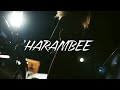Willy Paul Msafi Harambee OFFICIAL VIDEO mp3