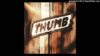 Thumb - Skindeep