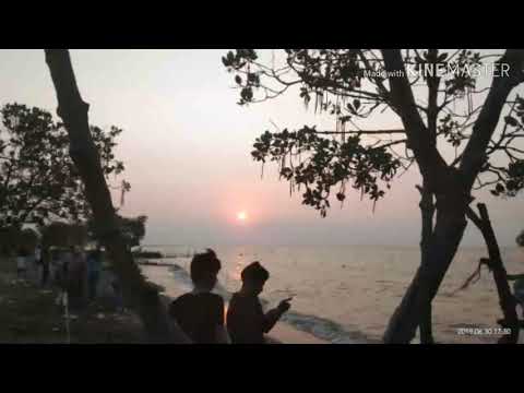 Full Download Pantai Anom Cikal Bakal Destinasi Wisata