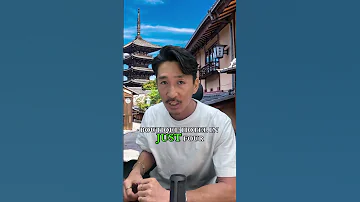 50 Million Kyoto Machiya Renovation Before After 