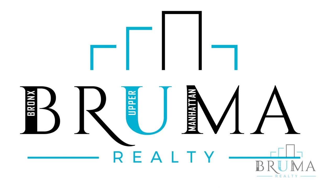 3175 Grand Concourse 