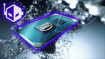 Intel Unveils 11th Gen Tiger Lake 10nm Core CPUs With Next Gen Xe GPU 🐯