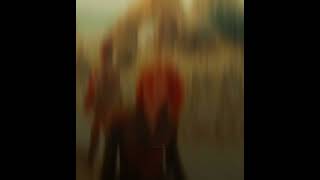 Dungeons & Dragons Doric Edit They Wanna Fck - Kim Petras