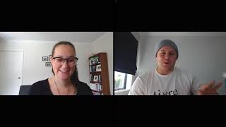 Spencer Lowe |  Work-Integrated Learning experience