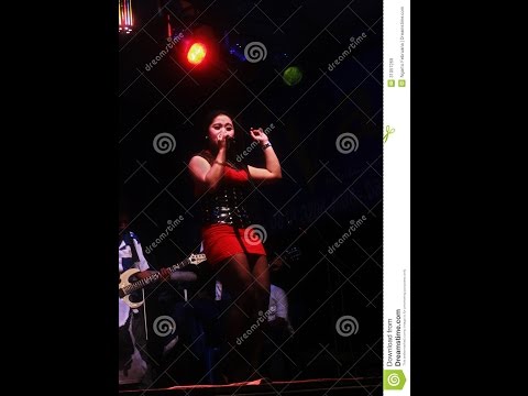 Petjah! Valen Energik Bawakan \"Kali Merah Athena\" Tuai All SO! | D