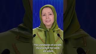 پنجاه و هشتمین سال حیات سازمان پرافتخار مجاهدین خلق ایران