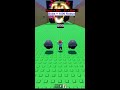 Roblox #roblox #robloxshorts