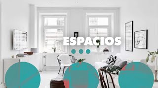 PROGRAMA 480 (22-06-21)
