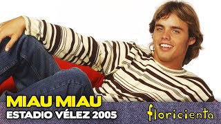 Versión 1 del video