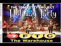 Pxl20211219015807061 love is a long road perf by tom petty project sat12182021 edited