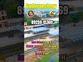 ☺️Guduvanchery Residential LandFor Sale📌Guduvanchery Railway Station #guduvanchery#landforsale#DTCP