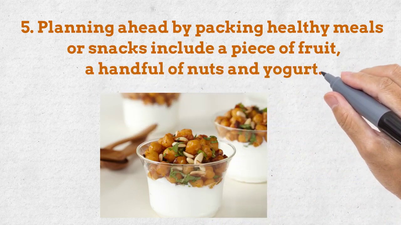 Treat High Blood Sugar Naturally at Home - YouTube