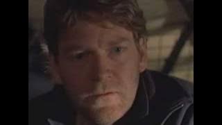 The Helena Bonham Carter/Kenneth Branagh Sex Tape