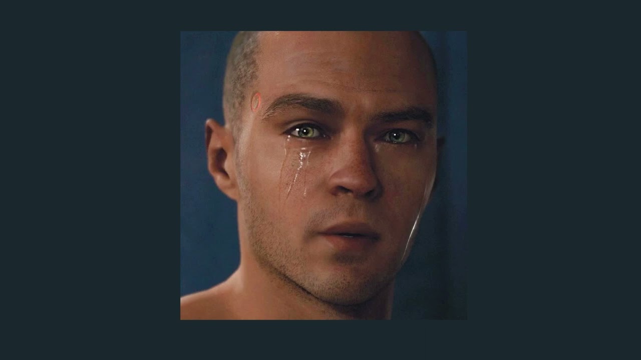 A Day To Remember - Resentment (Slowed)