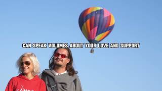 10 Romantic Gestures That Actually Work