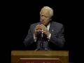 Landon Lecture | David McCullough