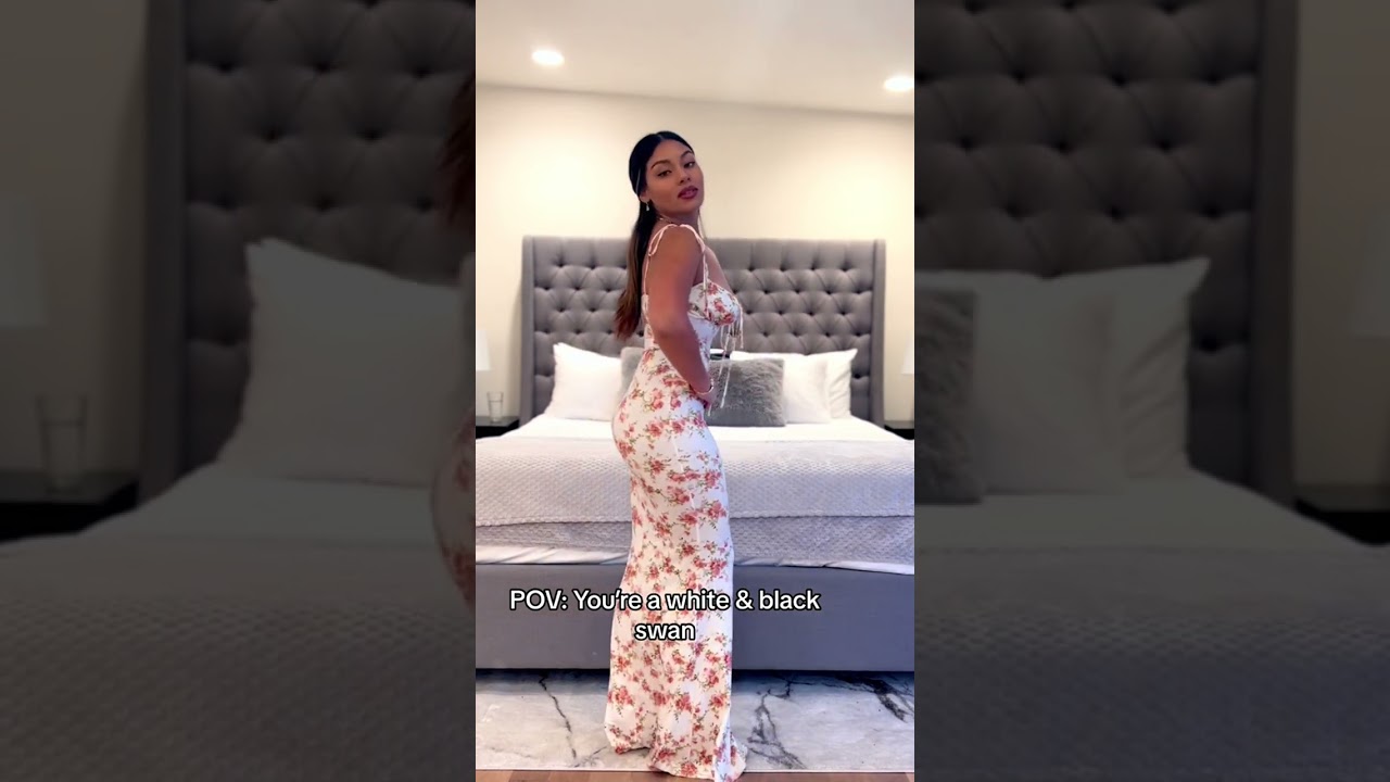 Which one do you prefer? 