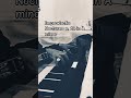 Improvisatio Nocturna in A minor #musicology #piano #freeimprovisation #pianomusic #music