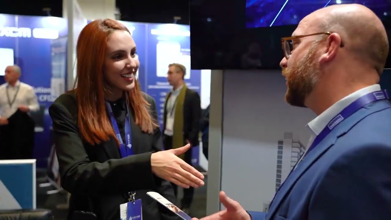 FVP Trade FMLS 21 || LONDON SUMMIT 2021 || FVP TRADE GLOBAL COMMUNITY || FVP HOLDINGS