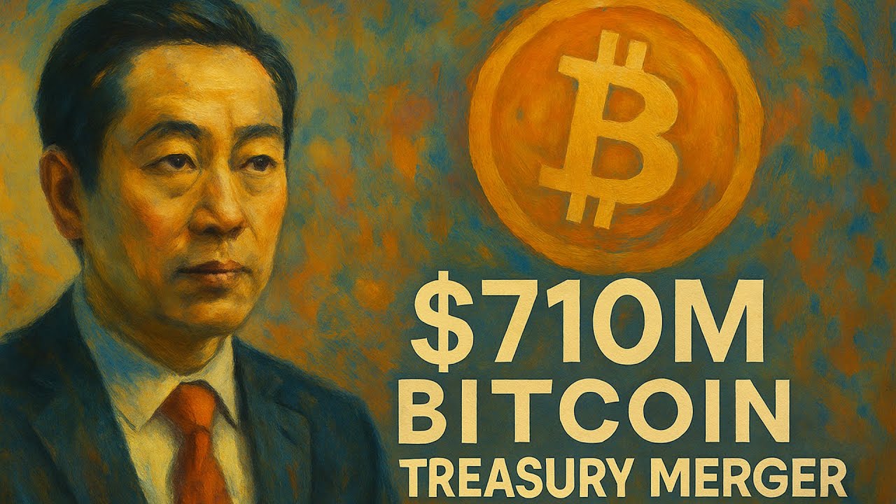 Nakamoto bitcoin treasury (62) 사진