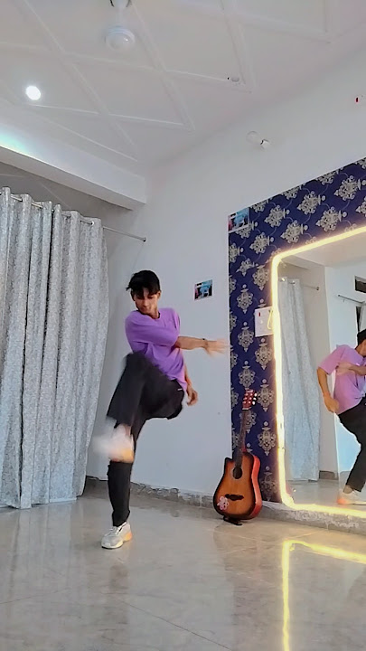 Dj wale babu 🔥 @badshahlive#trending #song #viral #dance #reels #video
