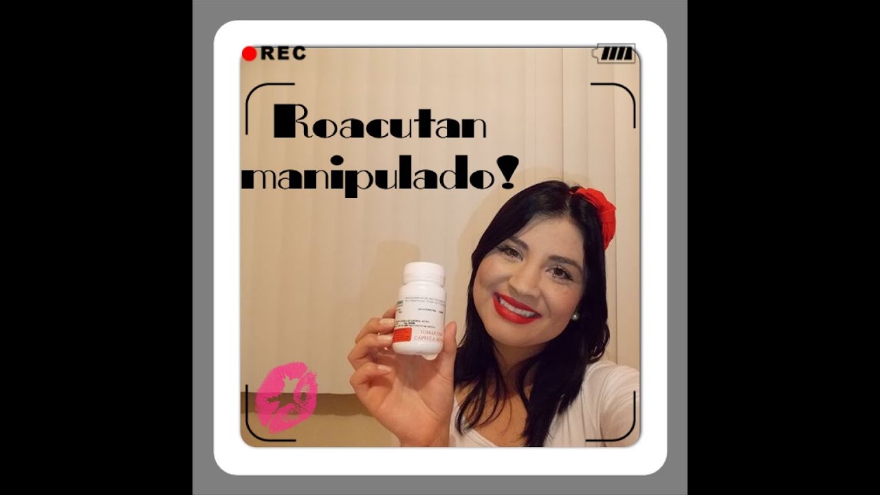 Roacutan Barato roacutan barato