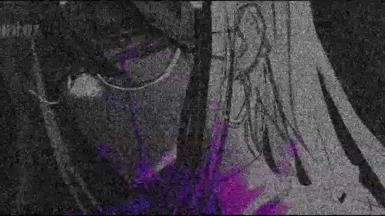 Happiness Laboratory trailer thumbnail