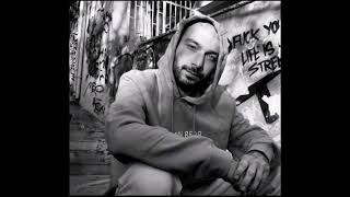 Sansar Salvo - Şarkılarla (Serkeş Lirik Ep)(2005)