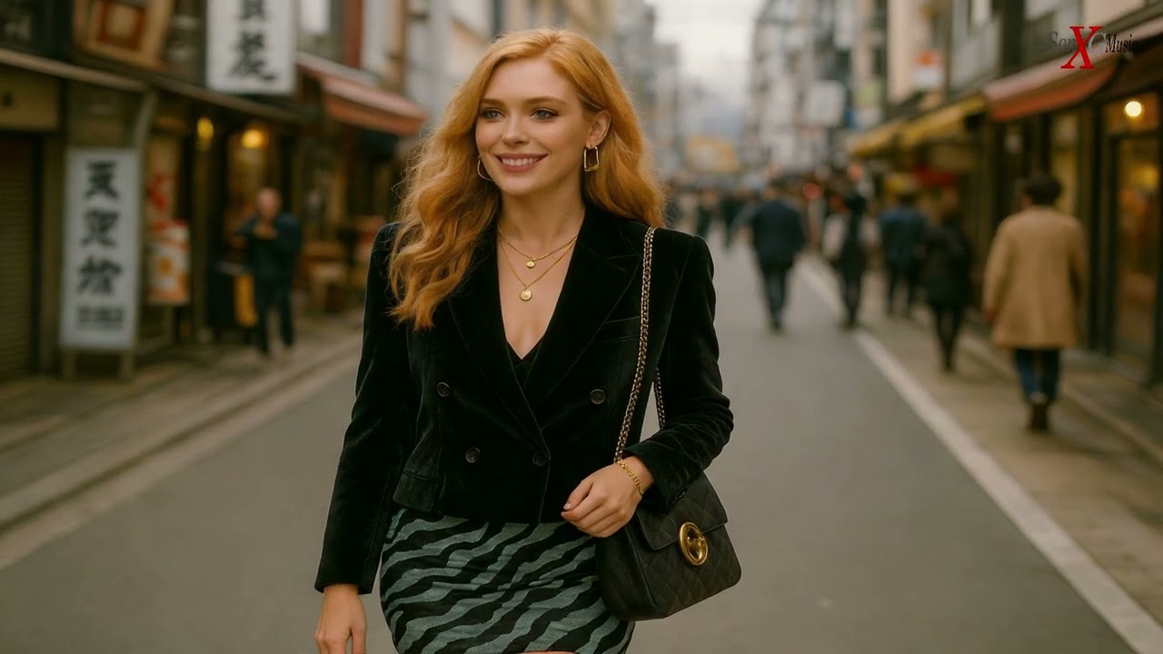 ELENA | Muzică românească