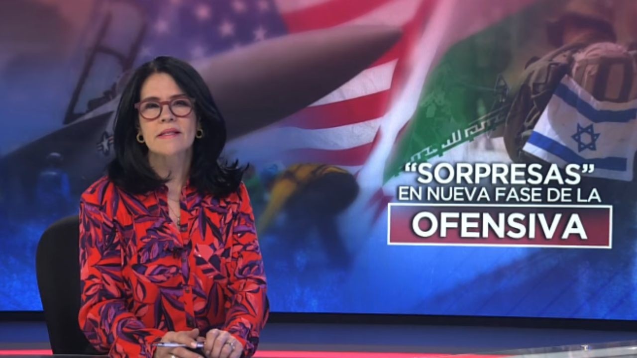 Activistas promueven igualdad de derechos para la mujer