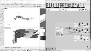 Details BRICK WALL DESIGN 2 Guide