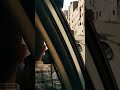 SATALANA CAIRO EGYPT PYRAMIDS ON THE HORIZON ساتالانا القاهرة مصر الأهرامات في الأفق 