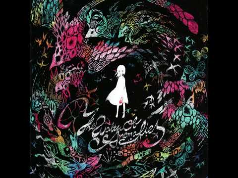リツカ,ナノウ- 文学少年の憂鬱